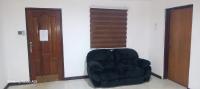 Nicole's Lodge and Bar - B&B Taifa