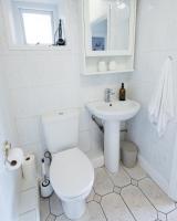 The Rock House - B&B Cobh