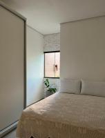 Meu aconchego - Ferienwohnung Guaratinguetá