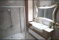 Linda - B&B Derventa