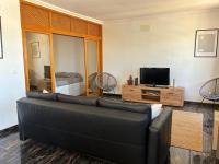 Apartamento centro Tavira T1 - Bed and Breakfast Tavira