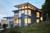 Ocean's 13 - B&B Lorne