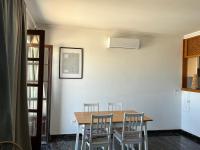 Apartamento centro Tavira T1 - Bed and Breakfast Tavira