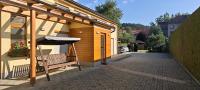 Penzion Andrej - B&B Ružomberok