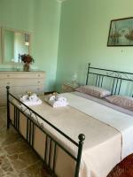 Davide's House nella Centralissima Riposto - B&B Riposto