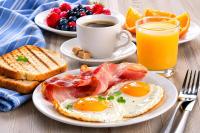Hotel Classic V Square Near Hitech City & Nexus Mall Kukatpally, - Bed and Breakfast Haiderabad