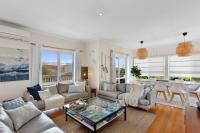 Ocean Mist - BYO Linen - Bed and Breakfast Apollo Bay