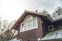 Notros - Nordica - B&B San Martín de los Andes