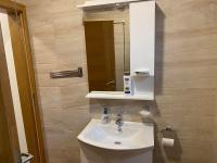 Apartmani Samardzic Vinogradi - Ferienwohnung Trebinje