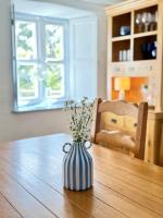 Bryn Banon Bach - Bala - Bed and Breakfast Llanfor