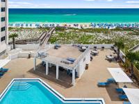 Inlet Reef Club Rentals - B&B Destin