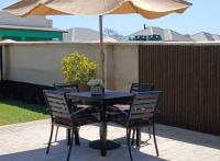 Theresa Apartments Zambia - Chambres d'hôtes Chongwe