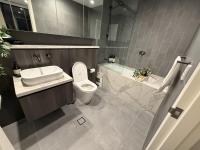 Enormous Modern Retreat Gym Pool BBQ Parking Rooftop - B&B Sídney