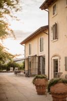 Dimora Buglioni Wine Relais - B&B San Pietro in Cariano