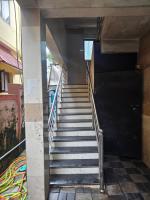 City Tower Building - Chambres d'hôtes Kochi
