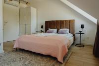 Suite-Apartment