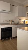 Guadiana tres - Ferienwohnung Ayamonte