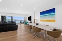 Oceania 3 - Bed and Breakfast Lorne