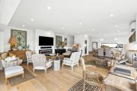 Oceania 11 - B&B Lorne