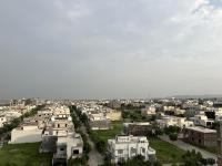 Crestview Studio Apartment - B&B Islamabad