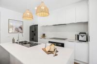 Sea North - B&B Lorne
