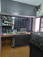 Nest - B&B Amritsar