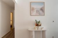 The Napthine 4 Bedroom Warrnambool Holiday Home - Ferienwohnung Warrnambool
