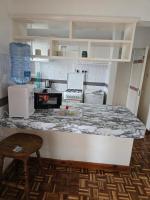 The Olay Homes Westlands - Chambres d'hôtes Nairobi