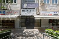 Maris Apartment - Main Square - Bed and Breakfast Pristina