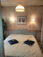 Apartment Allegro - Bed and Breakfast Jūrmala