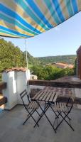 A casa di Pietro - Bed and Breakfast Aidomaggiore