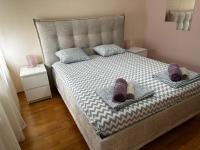 Apartment Orchid 021 - B&B Novi Sad