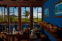 Pousada Vistamar - B&B Paraty