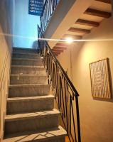 Ganzo Tuscany Villa - Jacuzzi & Nature - Ferienwohnung Quiesa