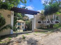 Condomínio Solar João Fernandes - Chambres d'hôtes Armação dos Búzios