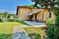 Villa de 1 dormitorio