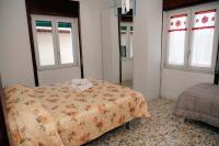 La terrazza 2 - Bed and Breakfast Condurso