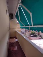 Casa di Simo - Charm Apartment - B&B Montemurlo