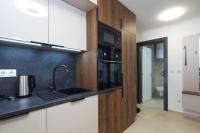 Emperium 1 Resort - Polarstar Real Estate - B&B Saint Vlas