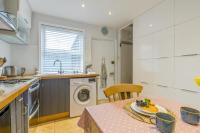 2 Bed in Holt oc-2231 - Bed and Breakfast Holt