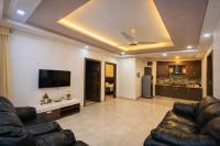 Signature Suites In E-11 Sector - B&B Islamabad