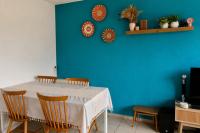 House & garden l'Hippodrome - B&B Bredene