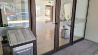 Aire de Mar III - Alojamientos Necochea - Bed and Breakfast Necochea
