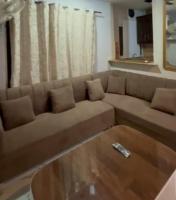 Gul Rehman 2Bed Furnished Apartment For just families - Bed and Breakfast Islamabad