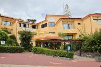 Traineira Vila Ventura Village - B&B Caniço