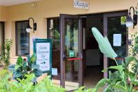 Traineira Vila Ventura Village - B&B Caniço