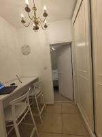 Princess Boutique Suite Eilat - B&B Eilat
