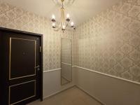 Princess Boutique Suite Eilat - B&B Eilat