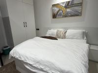 FA Apartments - B&B Dar es Salaam