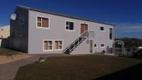 237 Sunbird Drive - B&B Langebaan